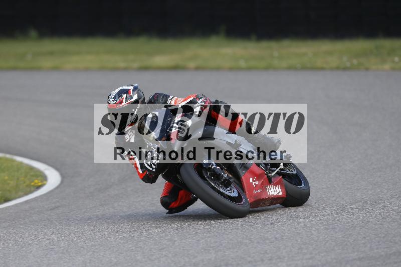 /18 05.06.2026  TZ Motorsport ADR/Gruppe rot/35